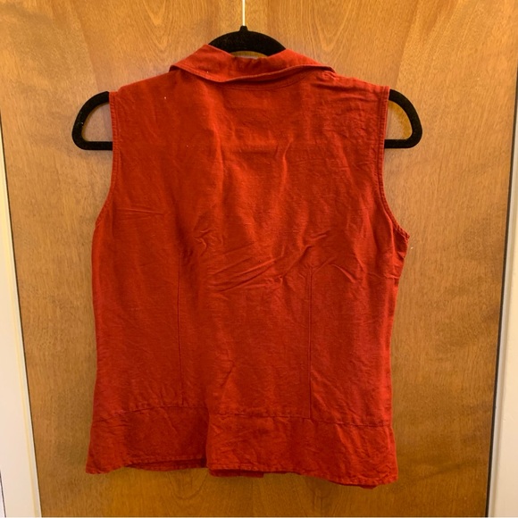 ⭐️VINTAGE⭐️New York & Company matching set - Picture 2 of 8